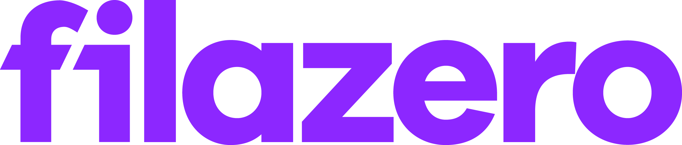 Filazero