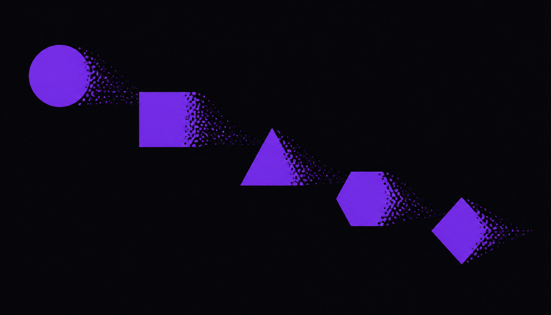 5 erros na gestão de filas que custam vendas (e como corrigir cada um)
