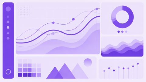 KPIs de atendimento presencial: o que medir para parar de adivinhar
