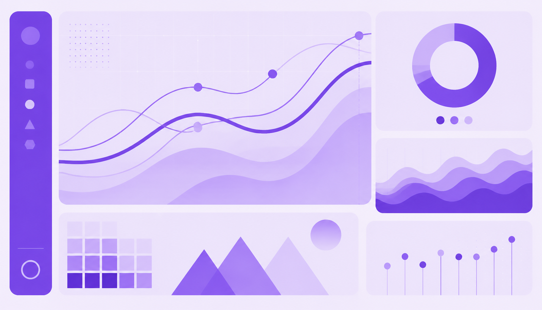 KPIs de atendimento presencial: o que medir para parar de adivinhar