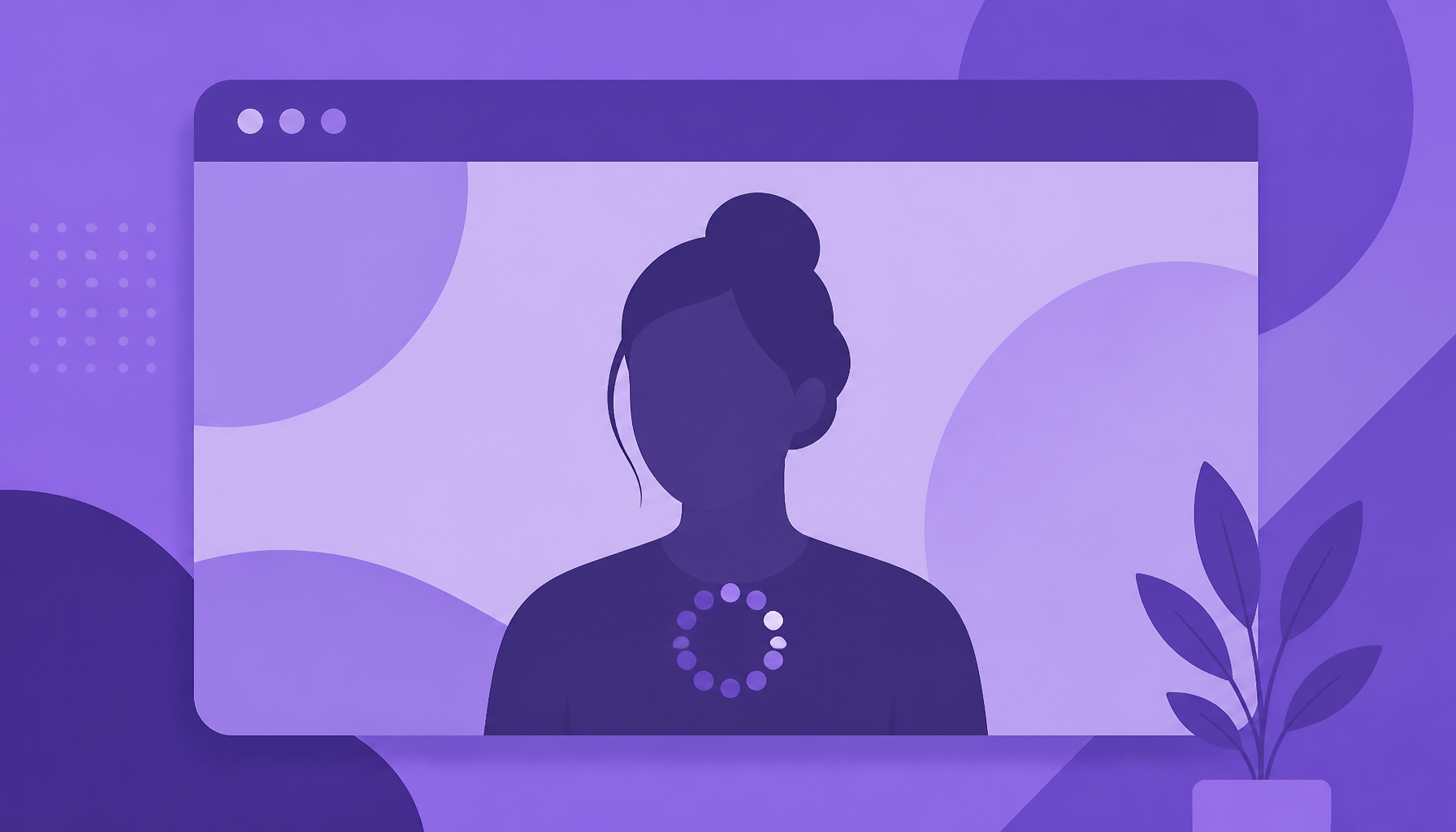 Atendimento remoto com fila virtual: como funciona o Filazero Meet