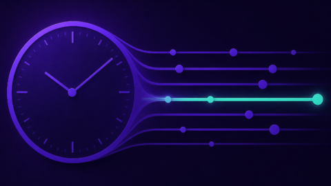 Quanto tempo demora o exame admissional?