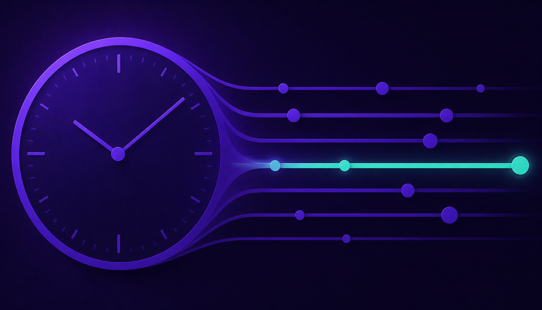 Quanto tempo demora o exame admissional?