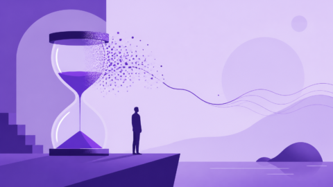 Por quanto tempo o cliente aceita esperar? O que a psicologia do consumidor revela sobre tolerância à espera