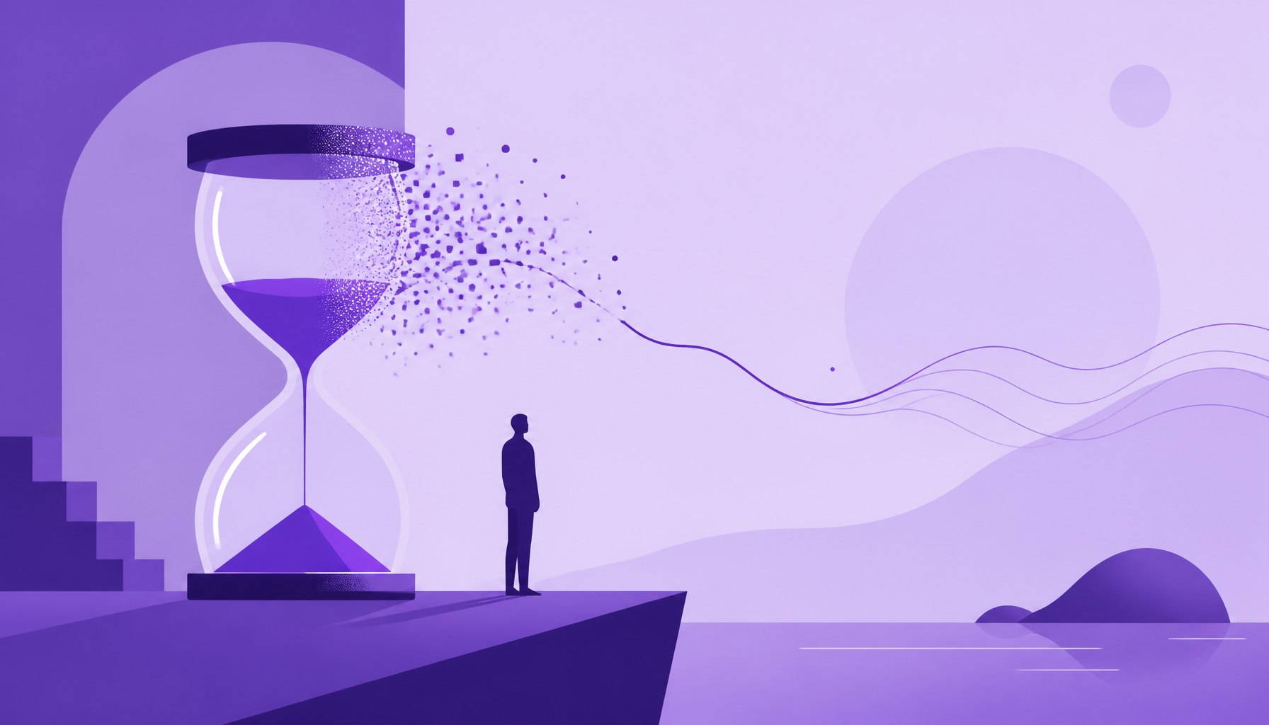 Por quanto tempo o cliente aceita esperar? O que a psicologia do consumidor revela sobre tolerância à espera