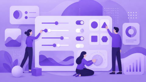 Sistema de gestão de filas personalizável: como adaptar para o seu negócio