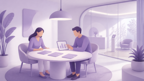 Sistema de senha para atendimento: quanto custa de verdade e como comparar propostas