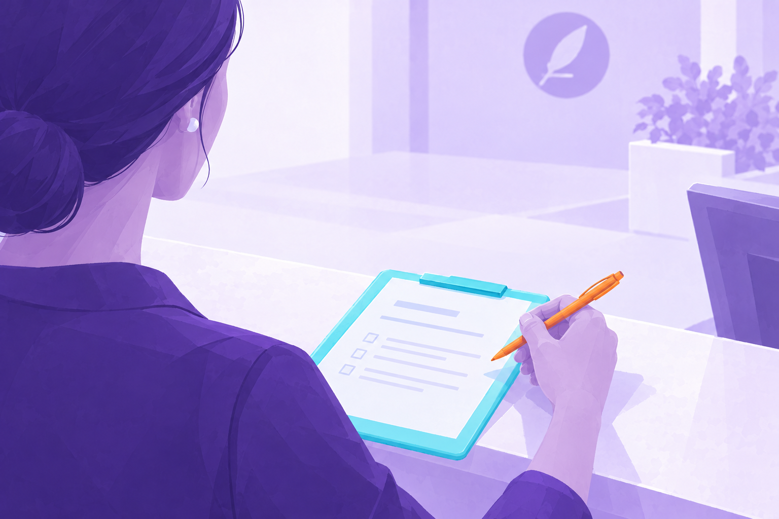 Planilha de controle de atendimento: modelo grátis