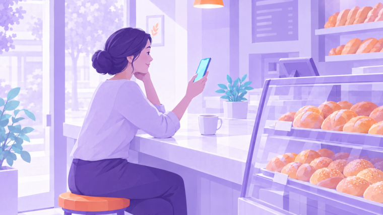 Atendimento humanizado: o que é, exemplos e como aplicar