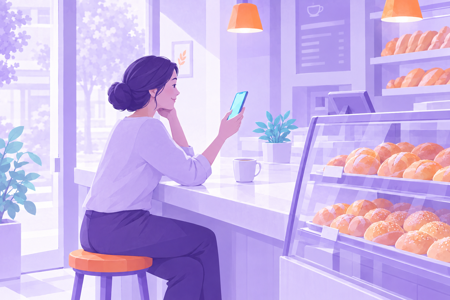 Atendimento humanizado: o que é, exemplos e como aplicar